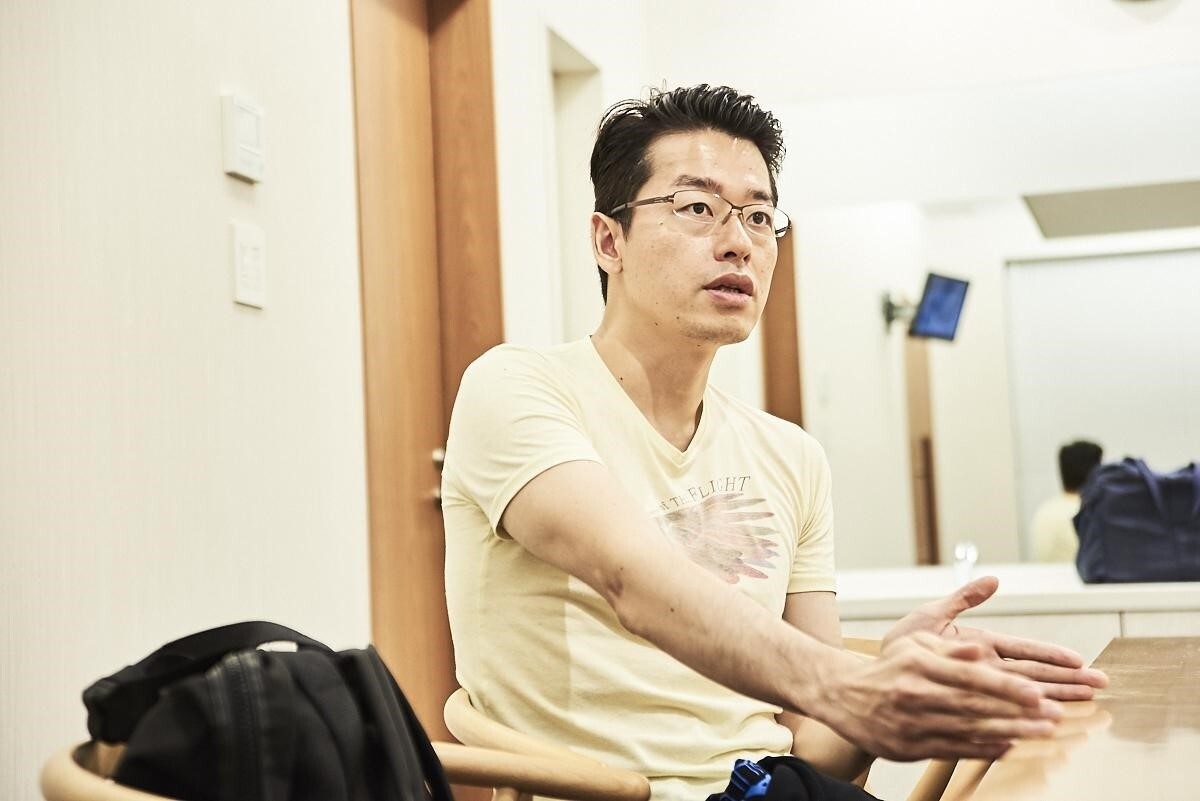 Exclusive Interviews with Anime Producers at KADOKAWA's Anime Trailer Screening Event [Gin-Chan Reports!] 15