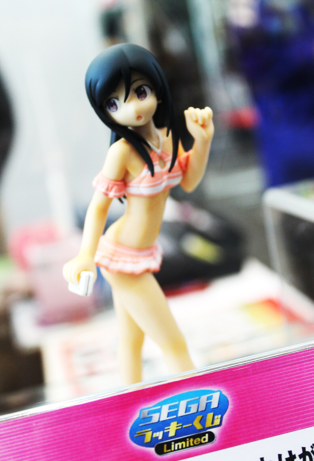 Otaku Flood the Streets of Akihabara for the Winter Radio Kaikan Festival! [2/2] 3