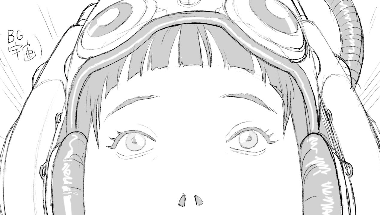 © Gettyimages for Toyota 2