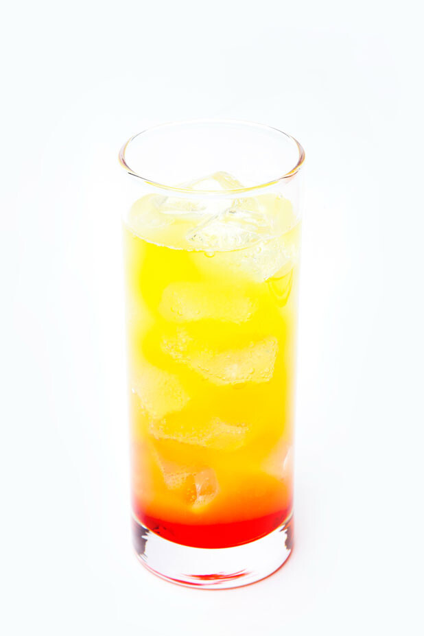 Newest Saekano Cafe Offers Special Menu, Goods and Unusual Activities! 12