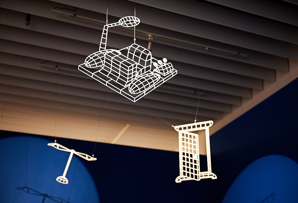 The Doraemon Exhibition Tokyo [Photo Report] 0