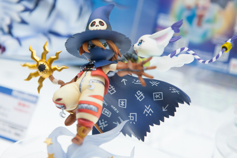 WonFes 2016 Winter Photo Collection! Part 1: Cool & Comical 106