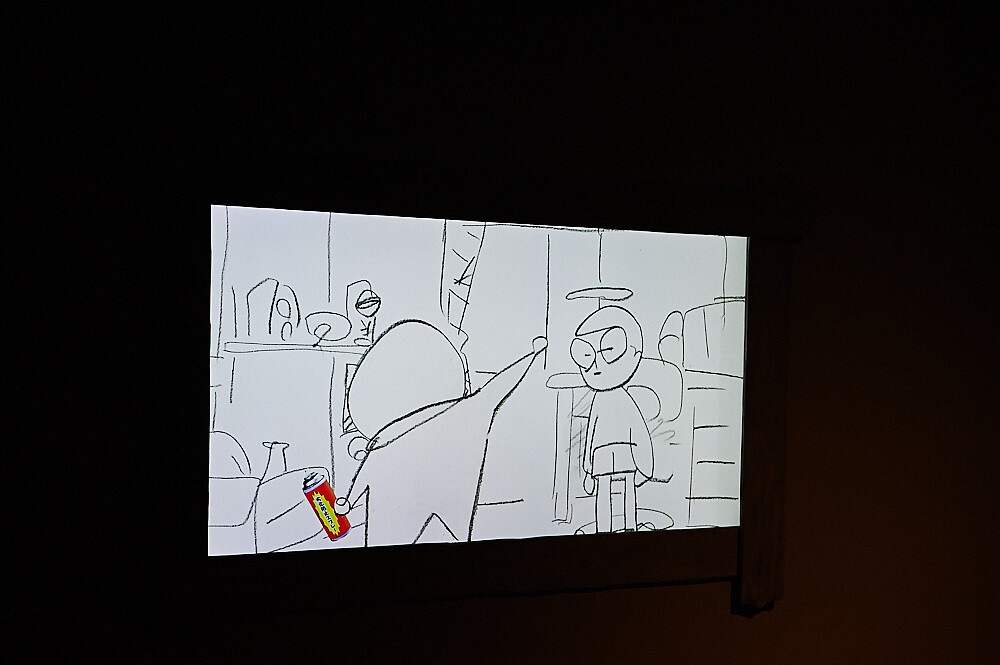 The Doraemon Exhibition Tokyo [Photo Report] 24