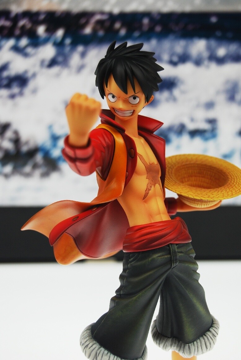 Coverage of MegaHobby Expo 2013 Autumn! 24