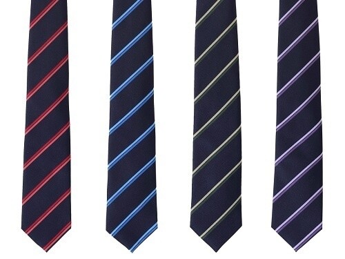 © Sotsu Co. Ltd., Sunrise Inc.  5