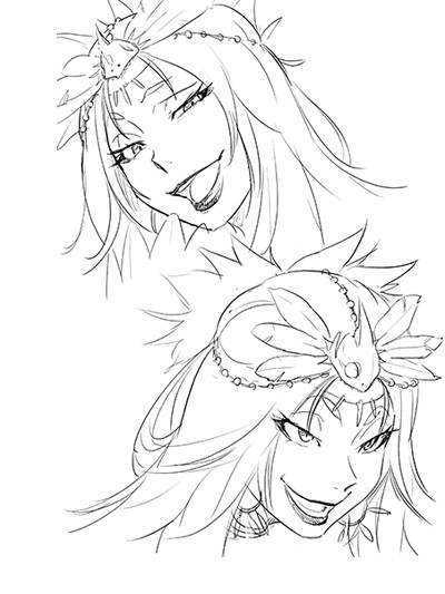 Interview with Takaki Kosaka (Nitroplus), Producer of “Gargantia on the Verdurous Planet” [3/4] 5