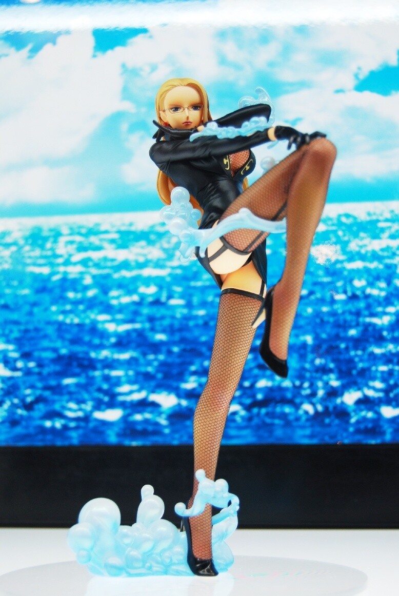 Coverage of MegaHobby Expo 2013 Autumn! 22