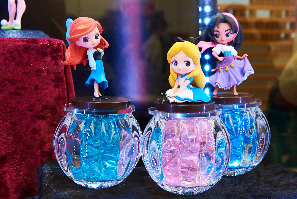 48th Prize Fair [Photo Report] 67