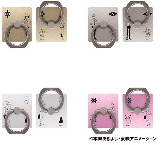 Kiddy Land Celebrates New Digimon Movie with Agumon Photograph Session & New Goods! 14