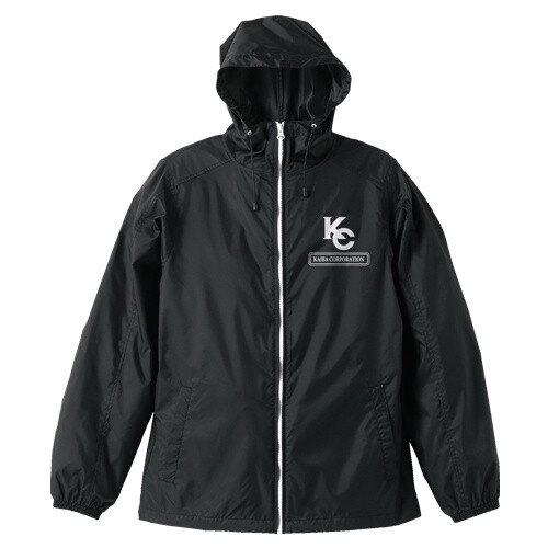 Get Ready to Duel with “Yu-Gi-Oh! VRAINS” Collab Goods! 10