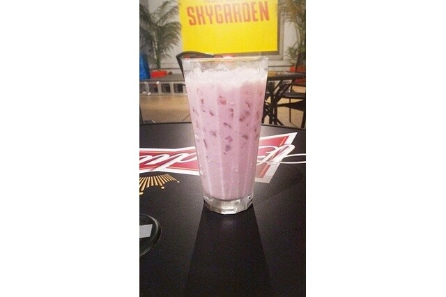 “JoJo’s Bizarre Adventure” Collaboration Cafe Returns to Tower Records in Omotesando, Shibuya 5