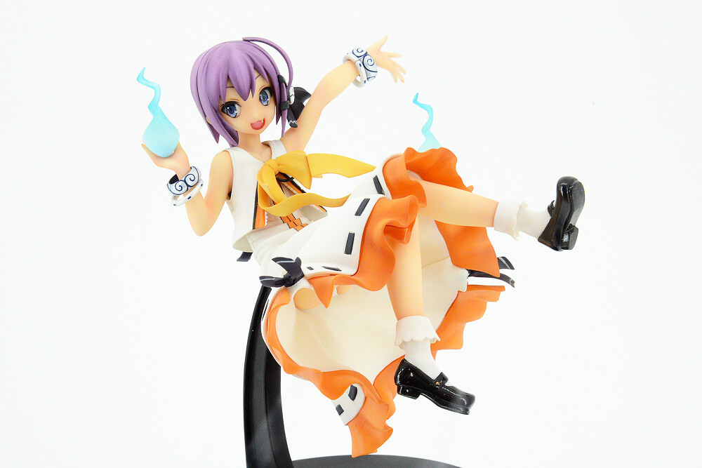 Looking Back at WonFes 2015 [Winter]! Part 2: Photo Collection of Cute and Sexy Figures! 199