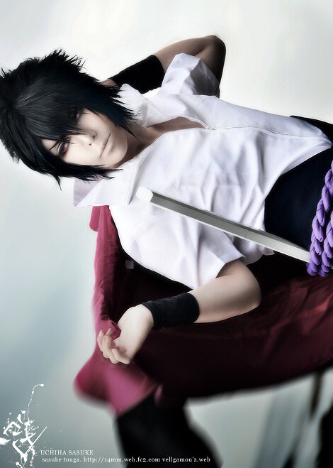 Show Some Anime Brotherly Love on "Otouto Day"! [Creator Showcase] 1