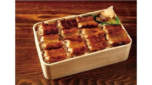 Japan's Best Ekiben 2