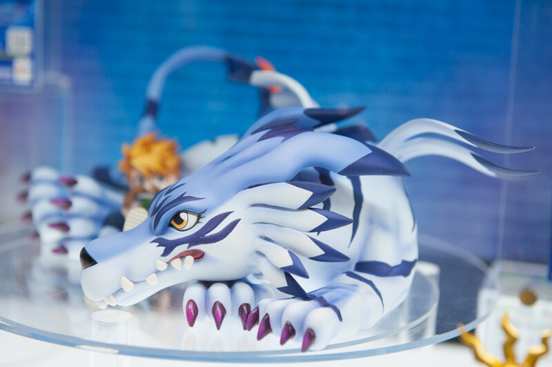 WonFes 2016 Winter Photo Collection! Part 1: Cool & Comical 105