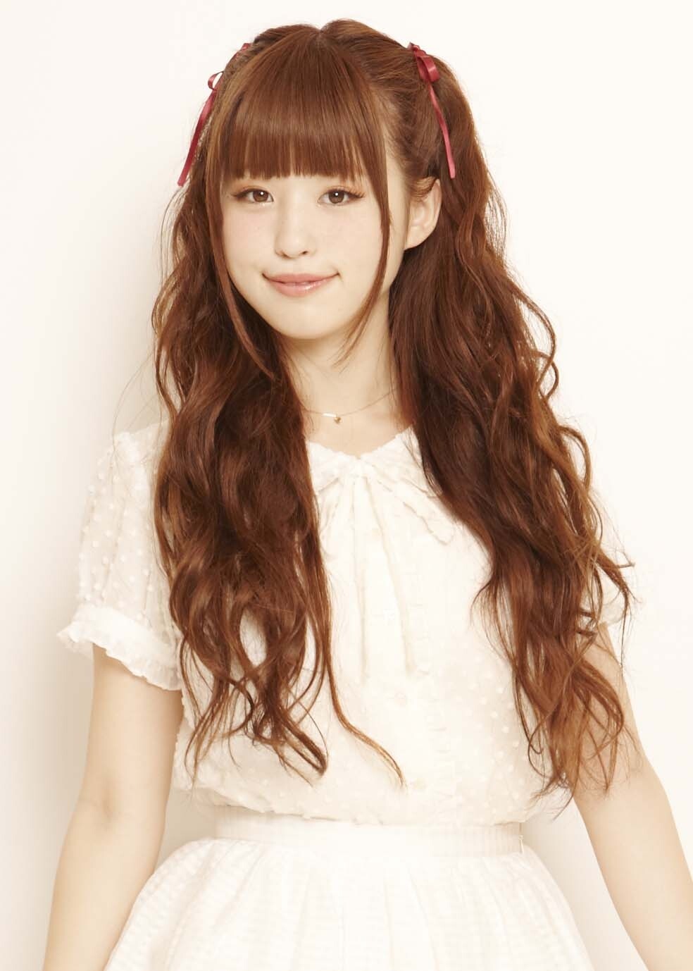 Single Jacket Art of TV Anime “C3-Bu” Theme Song “Shape My Story” by Yano Anna Released! 0