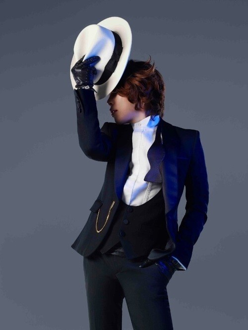 Festival of Pop Culture “KAWAii!! MATSURi” Opens for the First Time This April 3