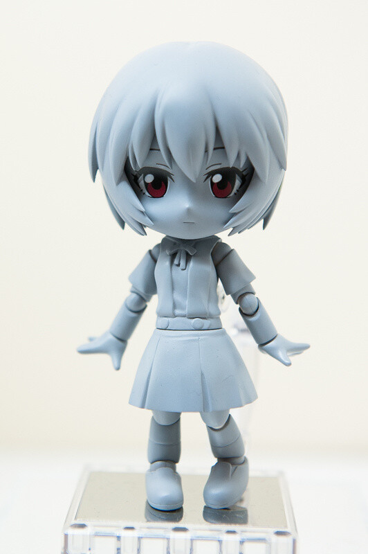 WonFes 2016 Winter Photo Collection! Part 2: Sexy & Cute 83