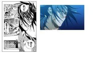 © 2013 Nanae Chrono/Mag Garden 2