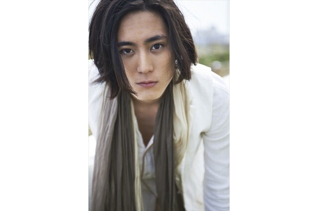 “Mr. Nietzsche” Drama Adaptation Greenlit; Hulu Streaming Begins in January 2016, TV Broadcast Also Slated 2