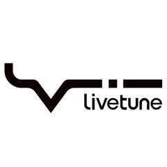 A Rush of Releases By Livetune! EP and Single to Be Released on Same Day 1