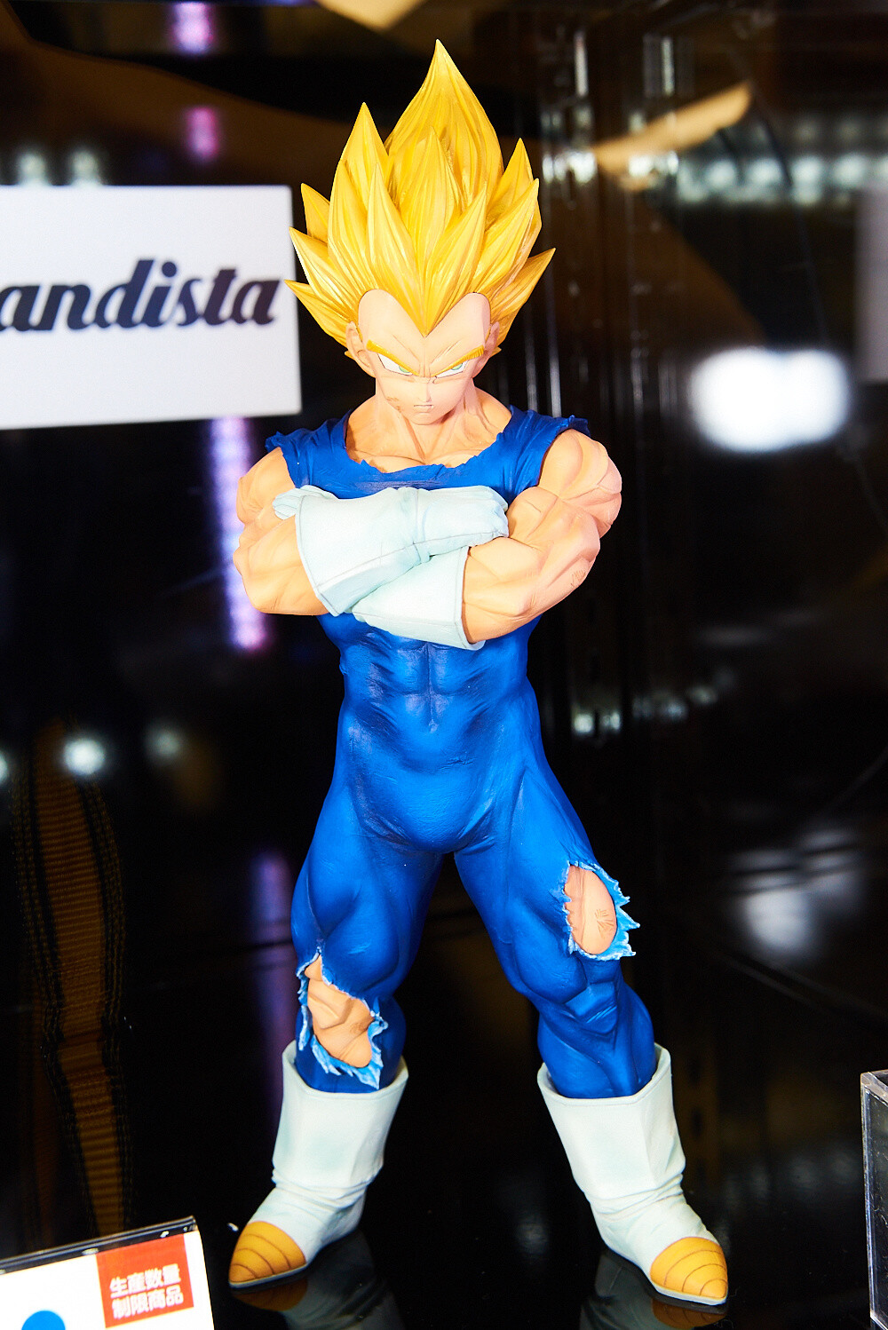 48th Prize Fair [Photo Report] 59