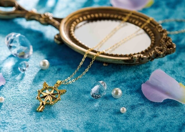Mini Cardcaptor Sakura Items Make Everyday Life Magical! 1