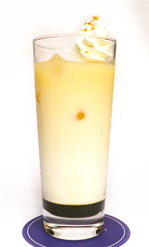 Drink: Tamura Manami 11