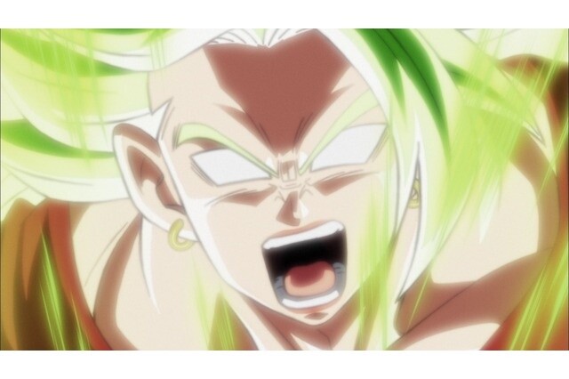 Dragon Ball Super to Begin Universe Survival Saga on Feb. 5! 0