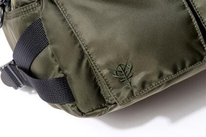 © Sotsu Co. Ltd., Sunrise Inc. 3