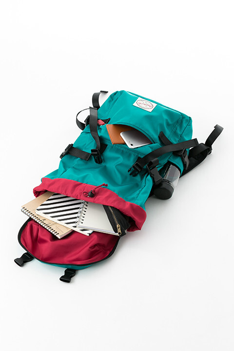 My Hero Academia Teams Up With SuperGroupies for Themed Apparel Sets 8