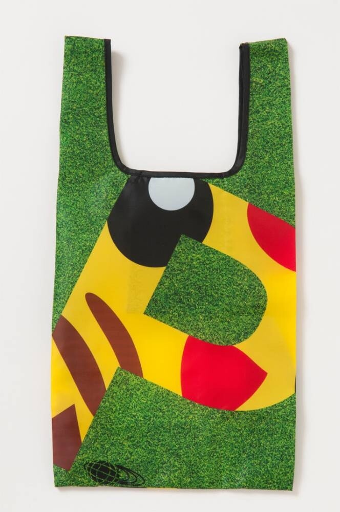  © 2013 Pokémon.  © 1995-2013 Nintendo Co. / Creatures Inc. / Game Freak Inc. 6