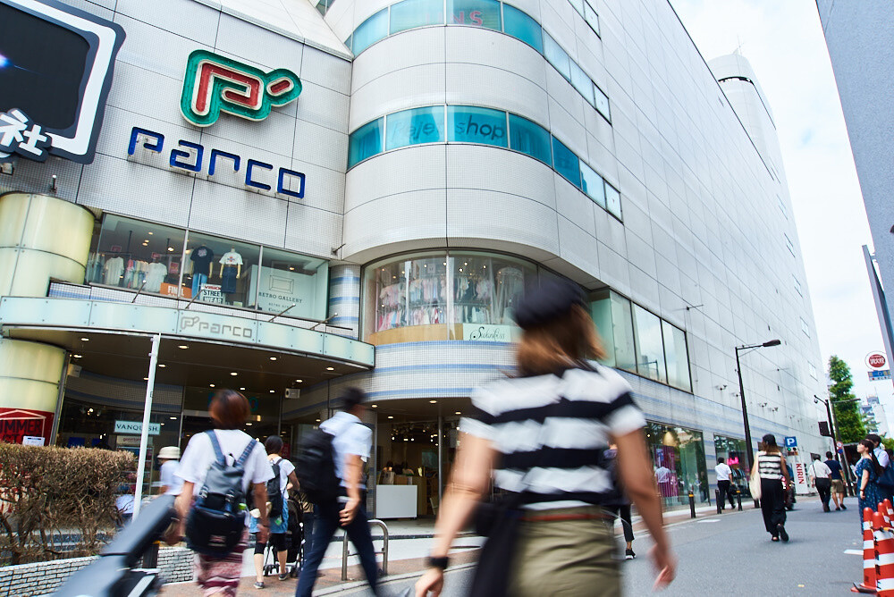 Score Exclusive EVA Merch at Evangelion Store Tokyo-01 [Photo Report] 12