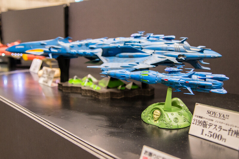 WonFes 2016 Winter Photo Collection! Part 1: Cool & Comical 68