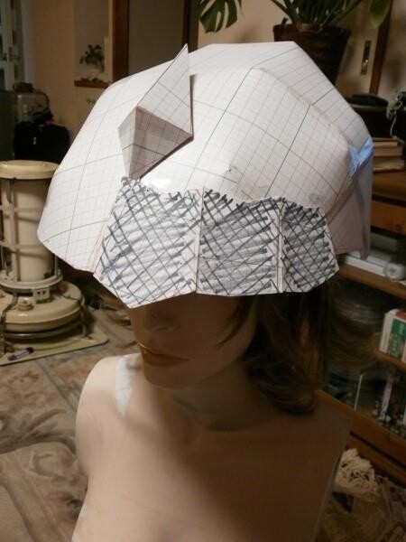 Creator Interview: Shin' [1/2] 5