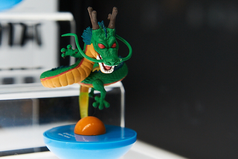 Mega Hobby Expo Returns for Spring Exhibit in Akihabara! [Photo Report] 186