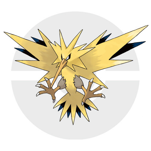 New Info Released About Special Content for Pokémon Masters in *XY*, Including Mewtwo and Other Legendary Pokémon! 9