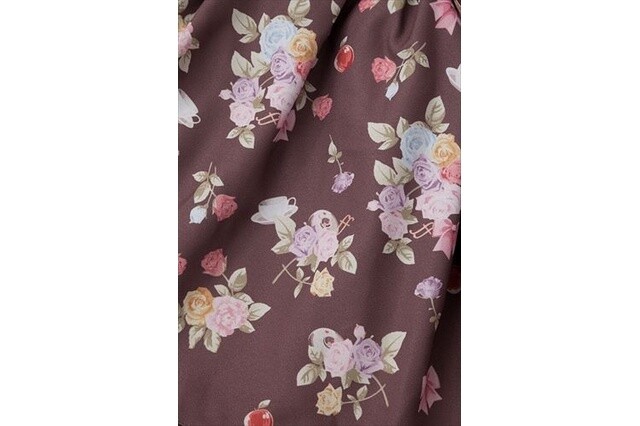 © MagicaQuartet / Aniplex Inc., Madoka Movie Project Rebellion 10