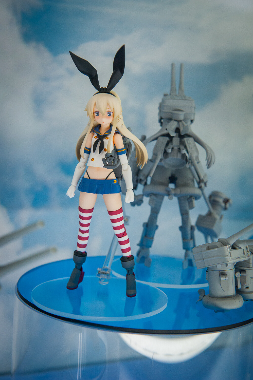 WonFes 2015 Summer Photo Collection! Part 2: Sexy & Cute Edition 96