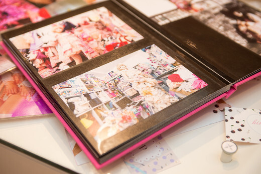 Photo by Yoshitaka Dazai © Fashion Headline 17