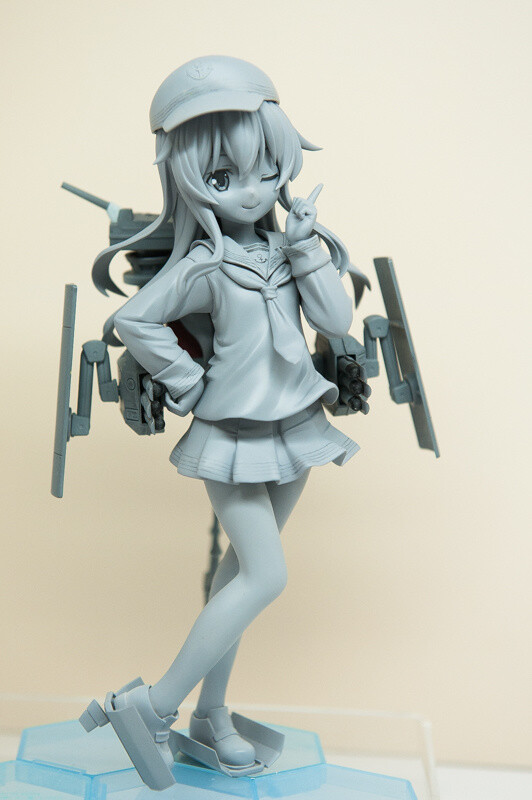 WonFes 2016 Winter Photo Collection! Part 2: Sexy & Cute 66