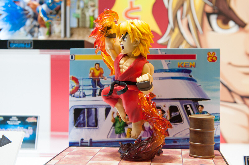 WonFes 2016 Winter Photo Collection! Part 1: Cool & Comical 89