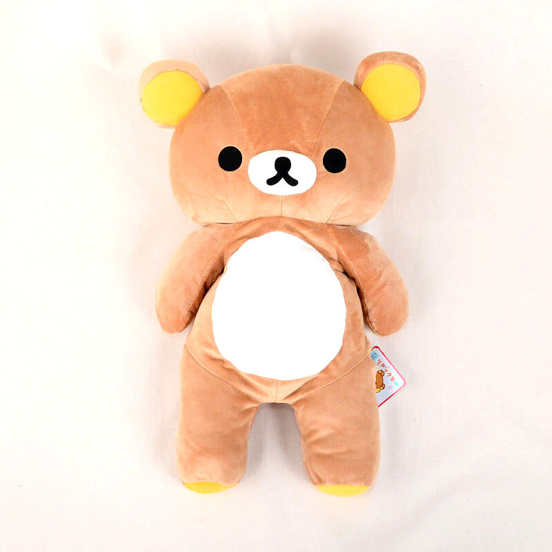 rilakkuma large