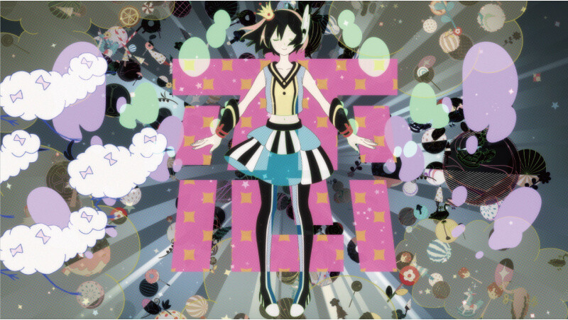 If video killed the radio star, then what does the new breed of audiovisual music acts entail for the video star? More importantly, what is audiovisual music exactly? 3