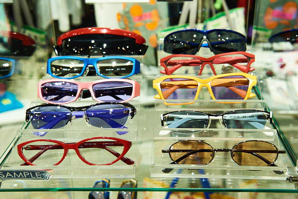 Score Exclusive EVA Merch at Evangelion Store Tokyo-01 [Photo Report] 81