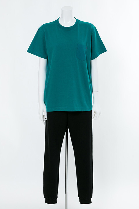 My Hero Academia Teams Up With SuperGroupies for Themed Apparel Sets 14