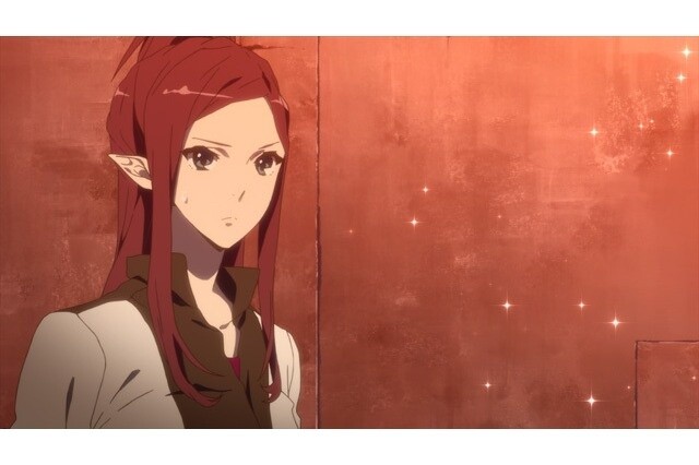 “Macross Delta” to Broadcast and Stream Nearly Complete 1st Episode Dec. 31, 2015 in Special Hour-Long Introduction 2