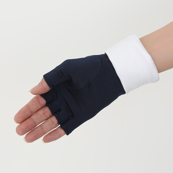 “Kantai Collection” Shigure Kai Ni, Yudachi Kai Ni Costumes to Be Released 5