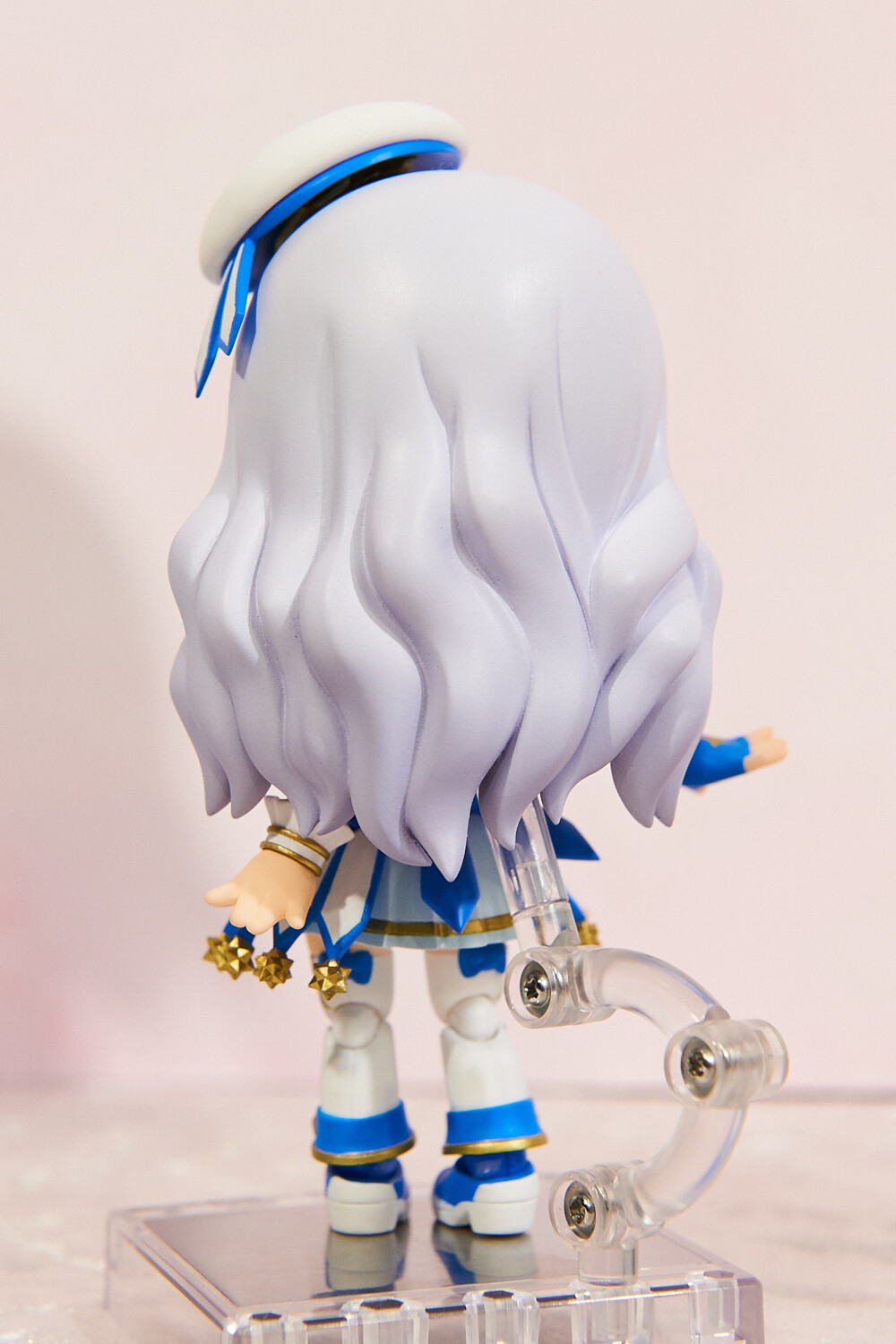 Kotobukiya Showcases Stunning Range of Upcoming 2017 Figures [Event Report] 80