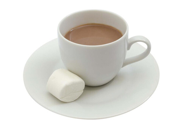 "Saber Artoria Pendragon (Alter)" 4